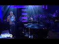 R.E.M. - Nightswimming (Later… with Jools Holland on BBC1, 14 October 2003)