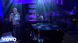 R.E.M. - Nightswimming (Later… with Jools Holland on BBC1, 14 October 2003)