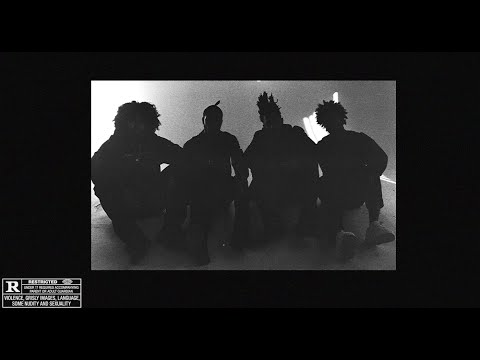 [FREE] Coast Contra x Tobe Nwigwe Type Beat - "BURNER PHONE" (NO TAGS)