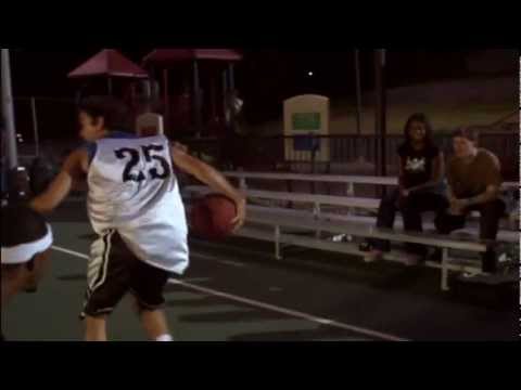 C4bal - Stress (WEBVIDEO)