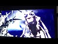 A Bug S Life Hopper S Demise