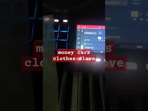 Andreas Bosque - Souvenir Feat. Alcia Jose (Video Oficial)