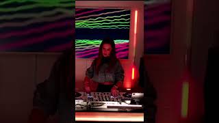 Melodic Techno Journey from Brazil to Toronto