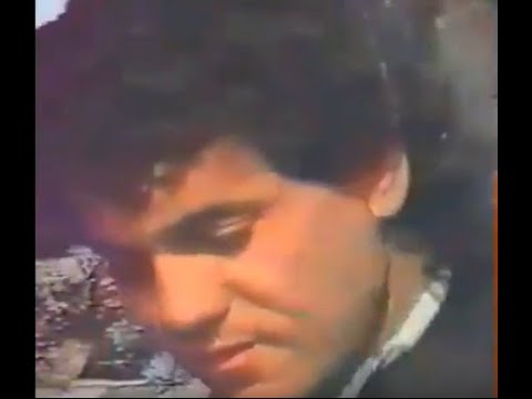 HAMIDOUCHE - arwah arwah