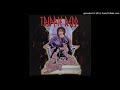 Trippie Redd Never Ever Land 432Hz