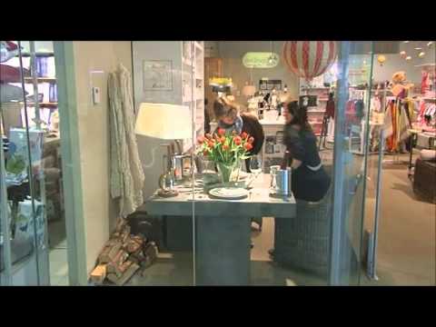 Parajalt romantiline rõdulavastus Maarja-Liis Ilus'alt