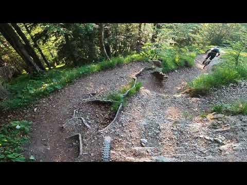 Kreuth Schildenstein (2023)