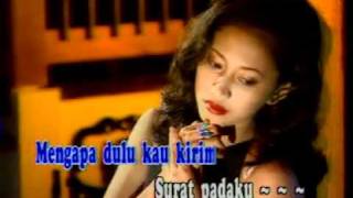 Download lagu Christina Panjaitan Katakanlah Sejujurnya mp3 Download lagu Christina Panjaitan Katakanlah Sejujurnya mp3