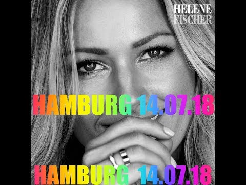download lagu mp3 mp4 Helene Fischer Stadiontour 2018, download lagu Helene Fischer Stadiontour 2018 gratis, unduh video klip Helene Fischer Stadiontour 2018