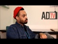 Deepest Song: Bilal - "Little ones" Via ...