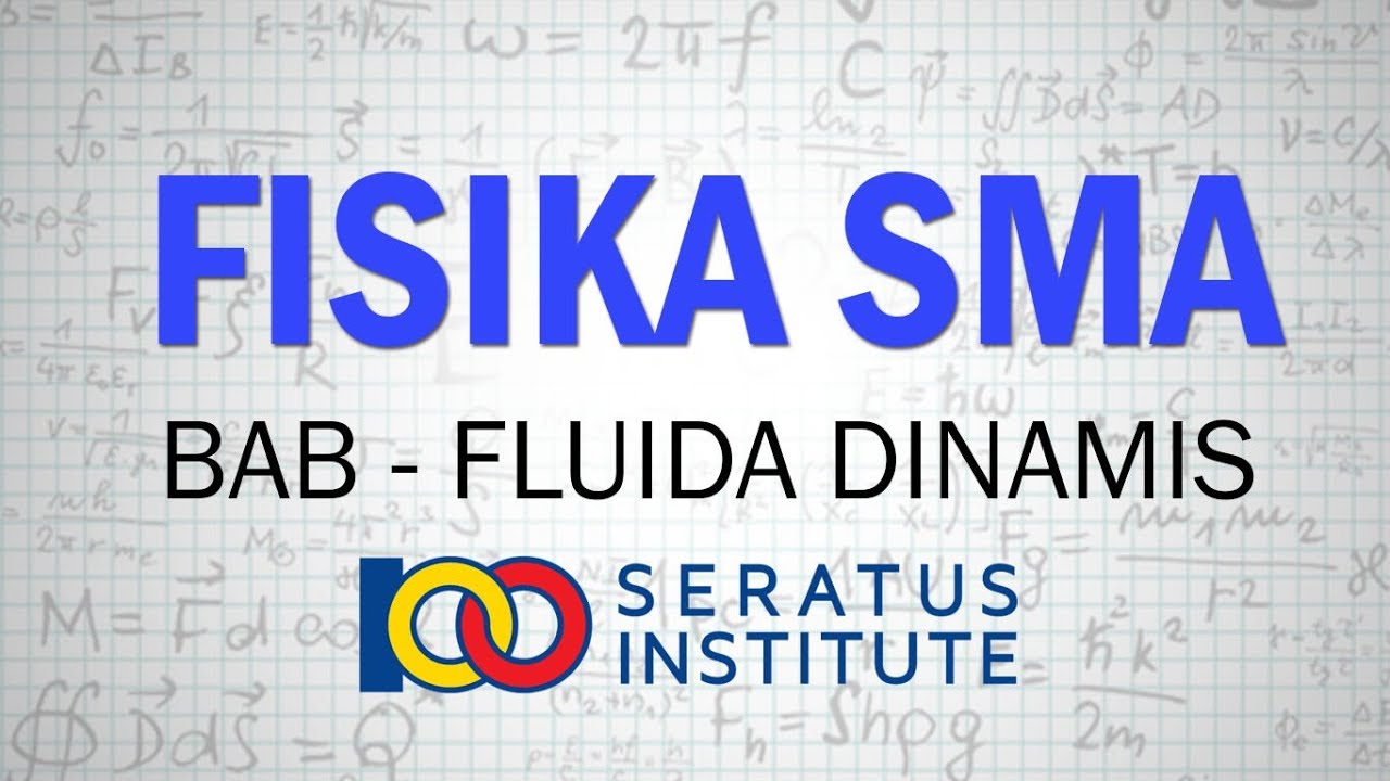 11 - Bab 8 FLUIDA DINAMIS (Hukum Stokes)