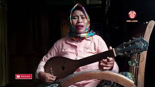 Download lagu #gambus #gambusmuna GAMBUS MUNA ARTIS LOKAL (single official) terbaru mp3