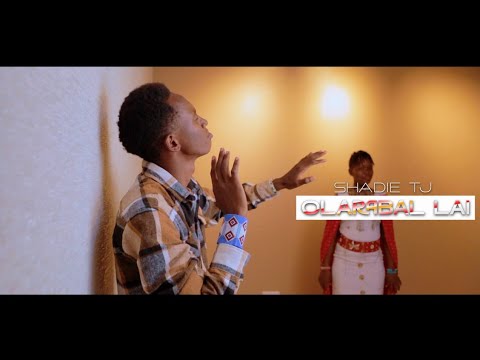 OLARRABAL LAI OFFICIAL MUSIC VIDEO - SHADIE TJ 