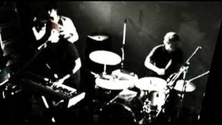 STYROFOAM ONES - Pavement (Live at Rolly's Garage)