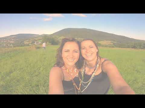 Yejku Wycinanka 1 (Góry nase góry)