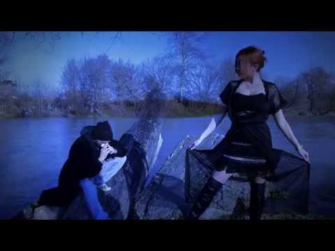 Krang - Jesenjin ( OFFICIAL VIDEO 2015 )