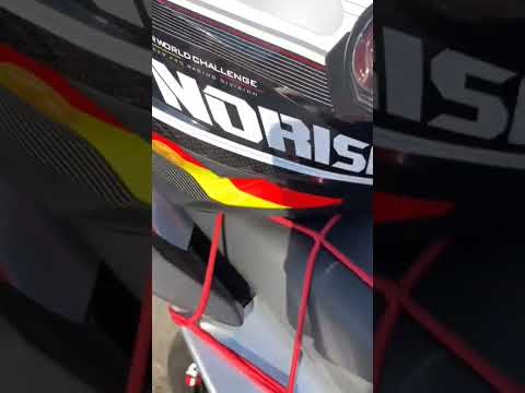 EU PASSEI COM A NAVE LINDA NA QUEBRADA