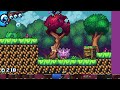 Speedrun MAGO All World 1 Levels Any In 6 26 65 By Sheii