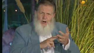 Does Jihad only and simply mean to kill non Muslims? Concept of Jihad and Qetal in islam by Yusuf Estes.