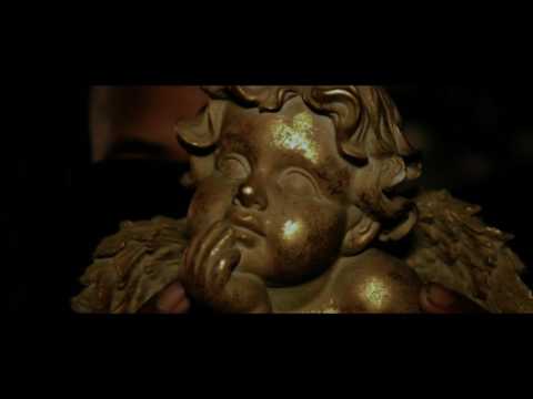 Duzzo-"Again"-Remix(Shot By BangvelliiFilms)