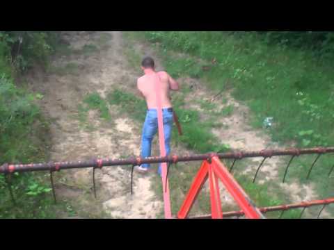 AMARASTI !!! Super force !!!