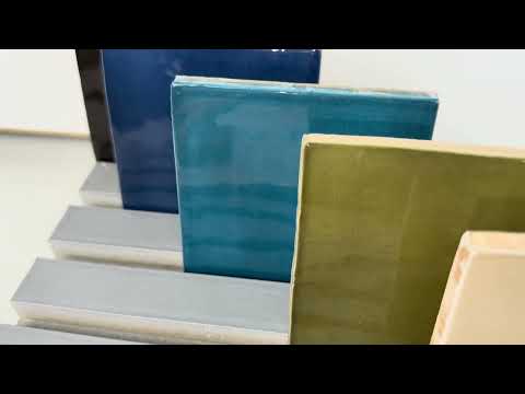 Manacor Glacier 10x10