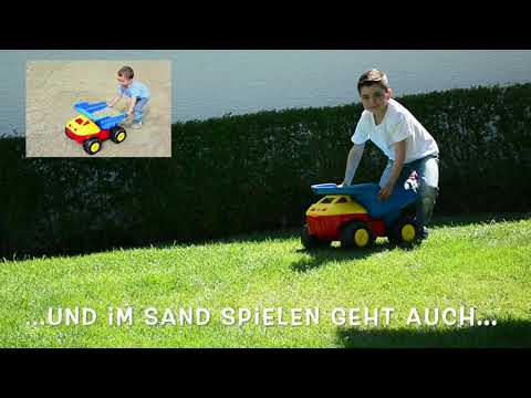 Video 1