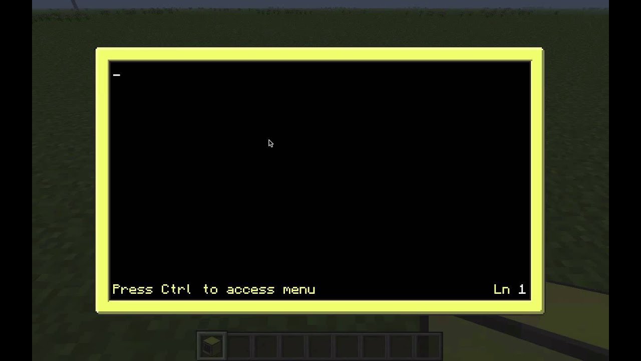 Lua Tutorials For Beginners| Episode 2: Loops