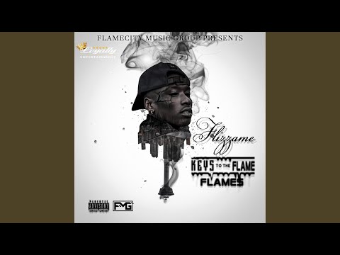 Again (feat. Dugga Mulla)