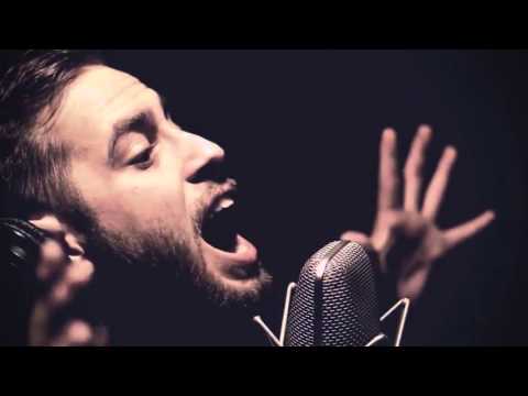 Tyler Carter Ft. Chris Schnapp "Collins Hill"