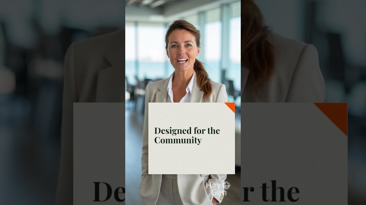 Pontikus  Global Coastal Community Registry