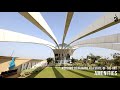 Rajhans Fila Textile Park