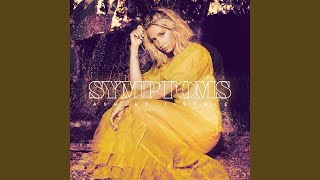 Ashley Tisdale - Insomnia (slowed + reverb)