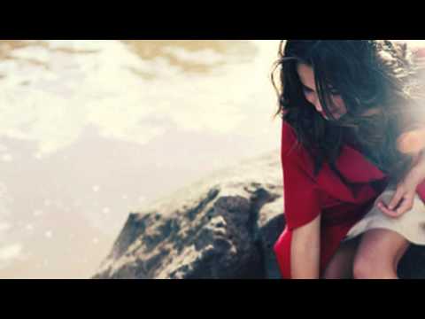 Ich geh mein Weg jetzt allein, ich brauch dich nicht. ;)