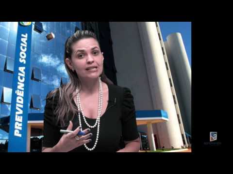 TV Aprovando - INSS 2014