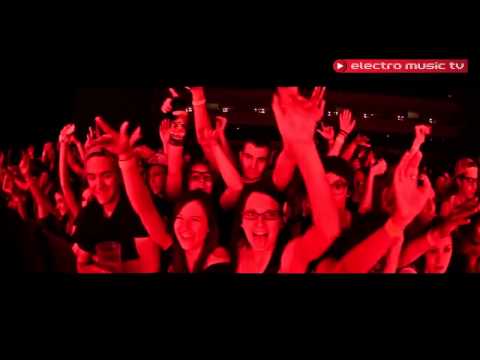 DJ Reinard Raimund - House Music 2013 Vol.02