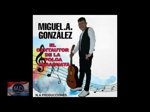 "VACACIONES DE INVIERNO MIGUEL GONZALEZ Y LOS PRIVILEGIADOS FT MILI GOMZALEZ LA PORTEÑITA