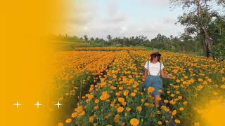 Selamanya Aku Milikmu ( Lyric Music) - Yuni Shara