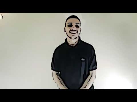 Noveno - Bom Voyage  FREESTYLE  (Video Oficial) 2019