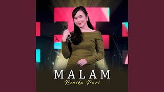 Download lagu Malam mp3 Download lagu Malam mp3