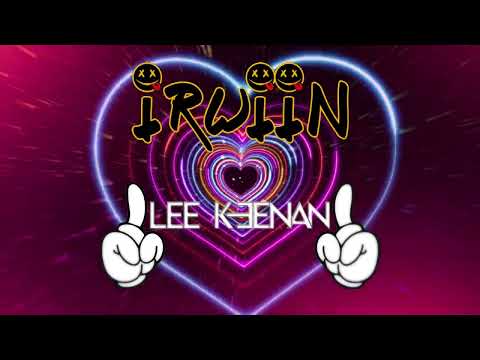 Hannah Laing feat. RoRo - Good Love - (Lee Keenan x Irwiin Remix)
