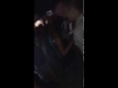 Sea dance#Rudimental DJ#