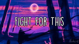 ASTO - Fight for This