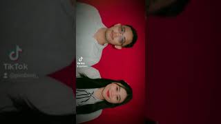 Download lagu Disogok Eximer | 28's Stories mp3