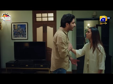 Saas Bahu Mein Muqabla Shuhar Kaise Manogi Biwi Paier Pakro Meray Tuphir|Ep52|MannatMurad|DramaBazar