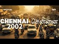 INDIA 2002 CHENNAI Dizzee World Anna Salai Meter Auto Rickshaw Broadway Bus Stand Nostalgia
