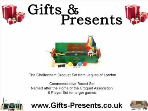 download lagu mp3 mp4 Jaques Croquet, download lagu Jaques Croquet gratis, unduh video klip Jaques Croquet