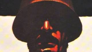 Manitoba&#39;s Wild Kingdom &quot;Speedball&quot;