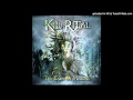 Kill Ritual - The Eyes of Medusa 
