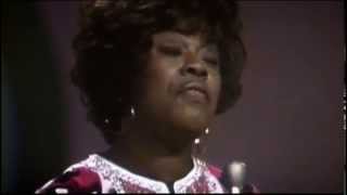 SARAH VAUGHAN  Sings  JOBIM Wave